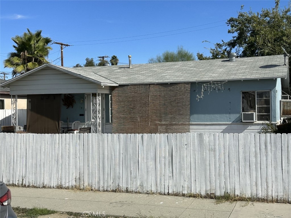 134 S Franklin Street | Similar Property Thumbnail