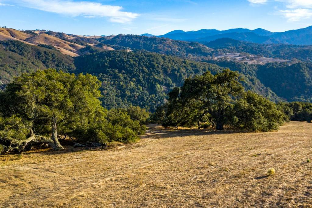 2 Penon Peak Trail (Lot 216), Carmel, CA 93923