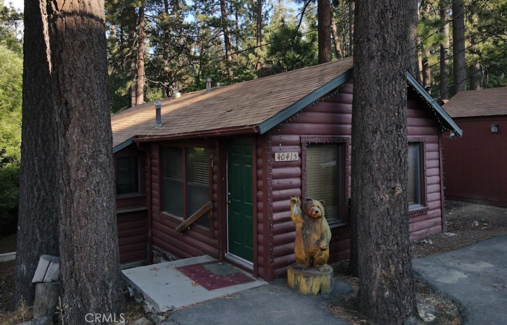 40415 Big Bear Boulevard | Similar Property Thumbnail