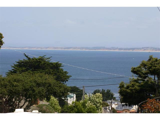 621 Mcclellan Avenue, #Studio, Monterey, CA 93940