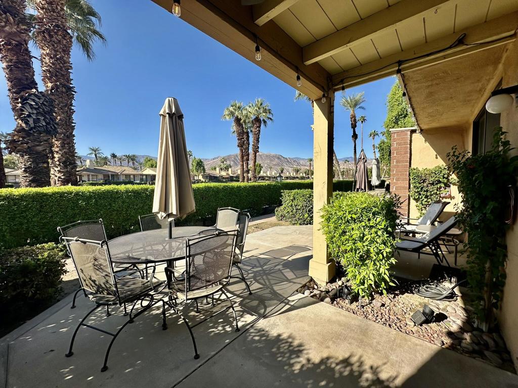 259 Calle Del Verano, Palm Desert, CA 92260