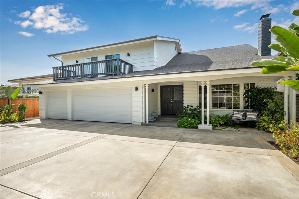 6712 Lawn Haven Drive | Similar Property Thumbnail