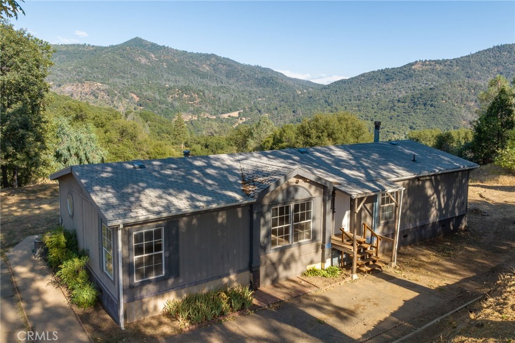 4966 Watt Rd, Mariposa, CA 95338