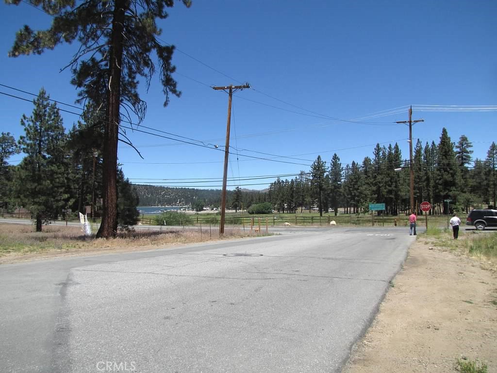 108 Big Bear Boulevard, Big Bear City, CA 92315