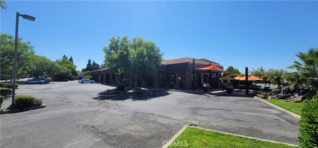 555 Flying V Street, #5, Chico, CA 95928