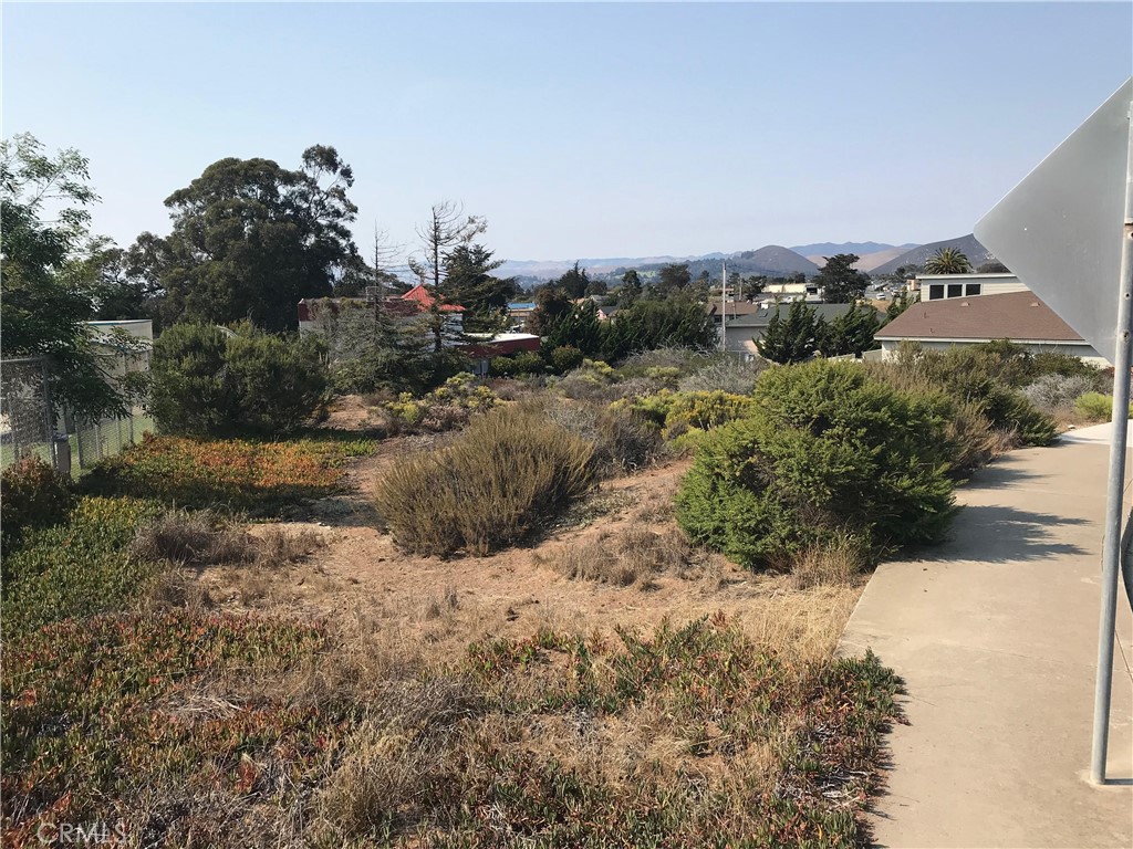 2245 2255 Bayview Heights Drive, Los Osos, CA 93402