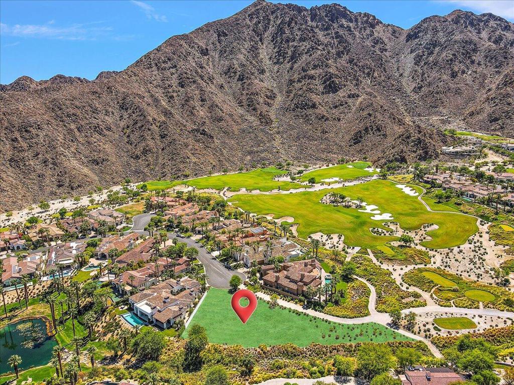 53040 Latrobe Lane, #19, La Quinta, CA 92253