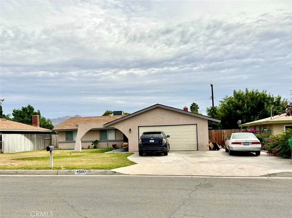 40557 Mayberry Avenue | Similar Property Thumbnail 4