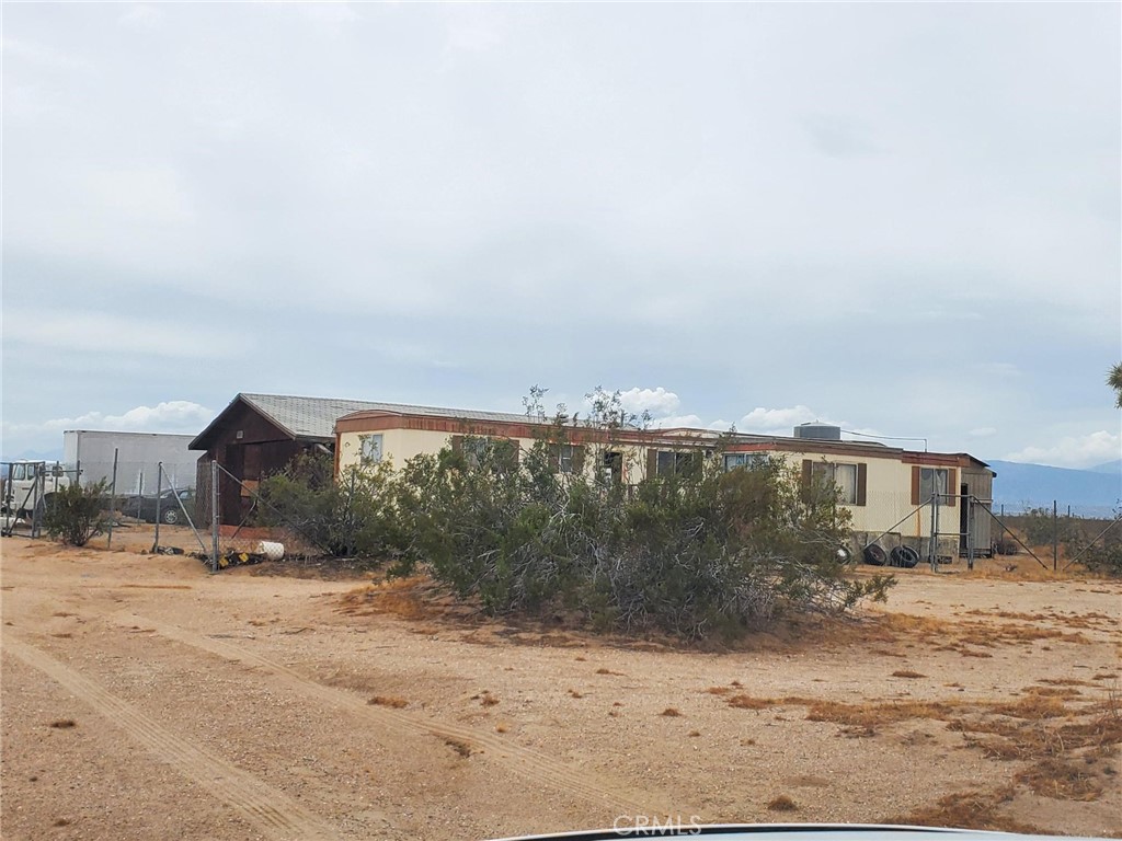 8746 Cactus Road | Similar Property Thumbnail