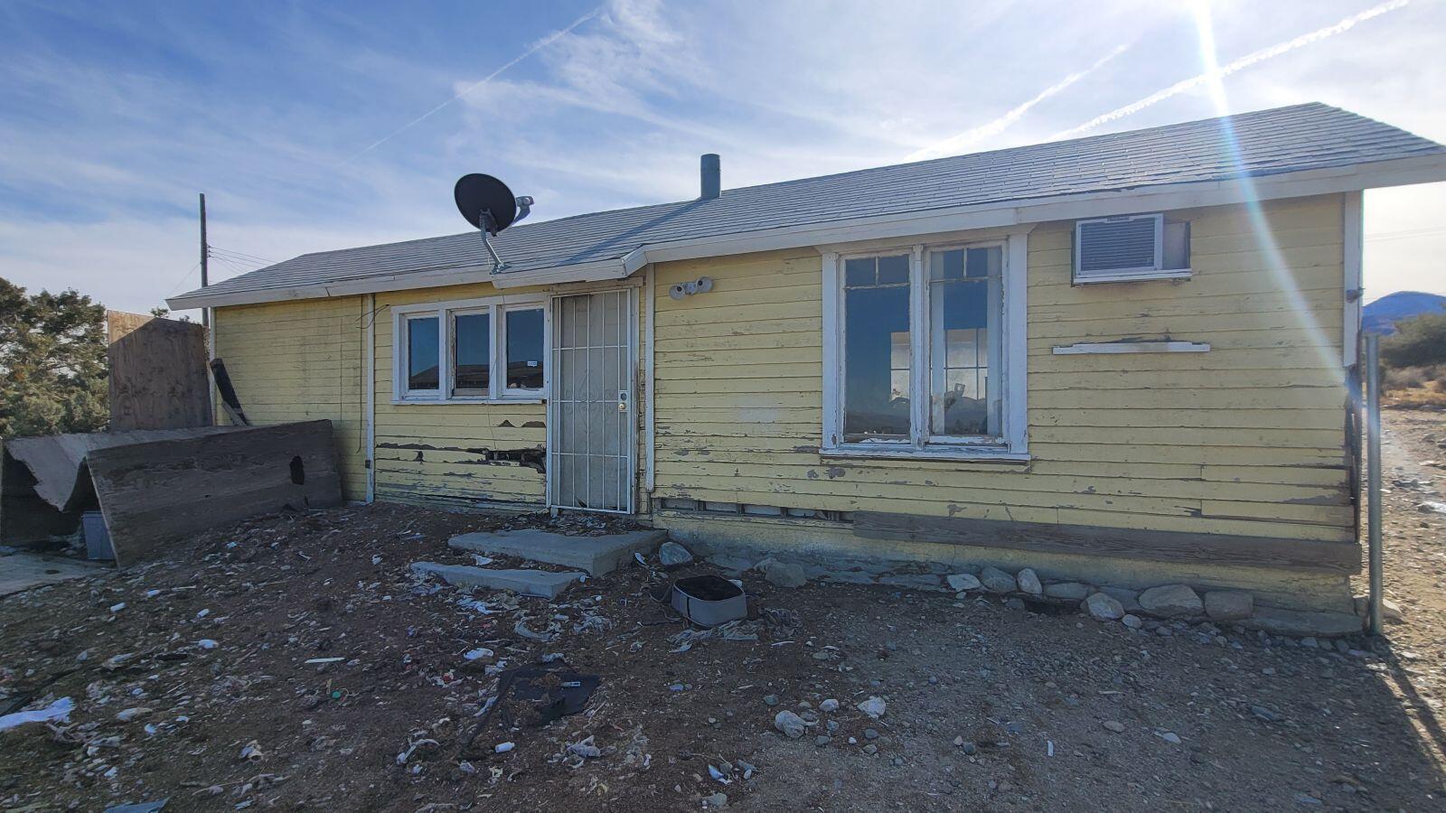 20649 Ave Y | Similar Property Thumbnail