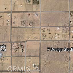 5900 Palmdale Road | Similar Property Thumbnail