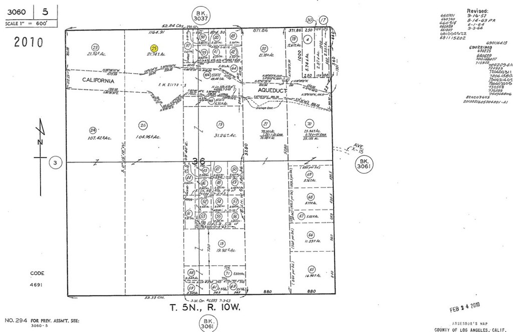 0 Avenue X / 136Th St E | Similar Property Thumbnail