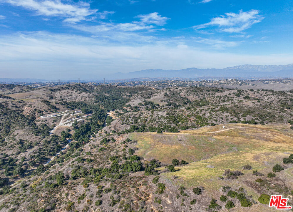 7351 Carbon Canyon Road | Similar Property Thumbnail