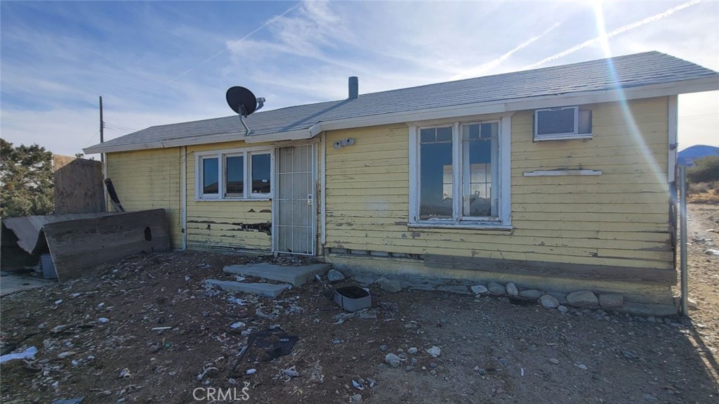 20649 E Avenue Y | Similar Property Thumbnail