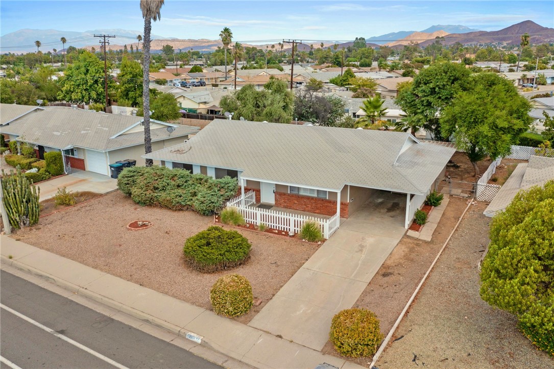 28478 Murrieta Road | Similar Property Thumbnail