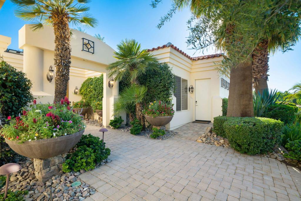 75653 Camino De Paco, Indian Wells, CA 92210