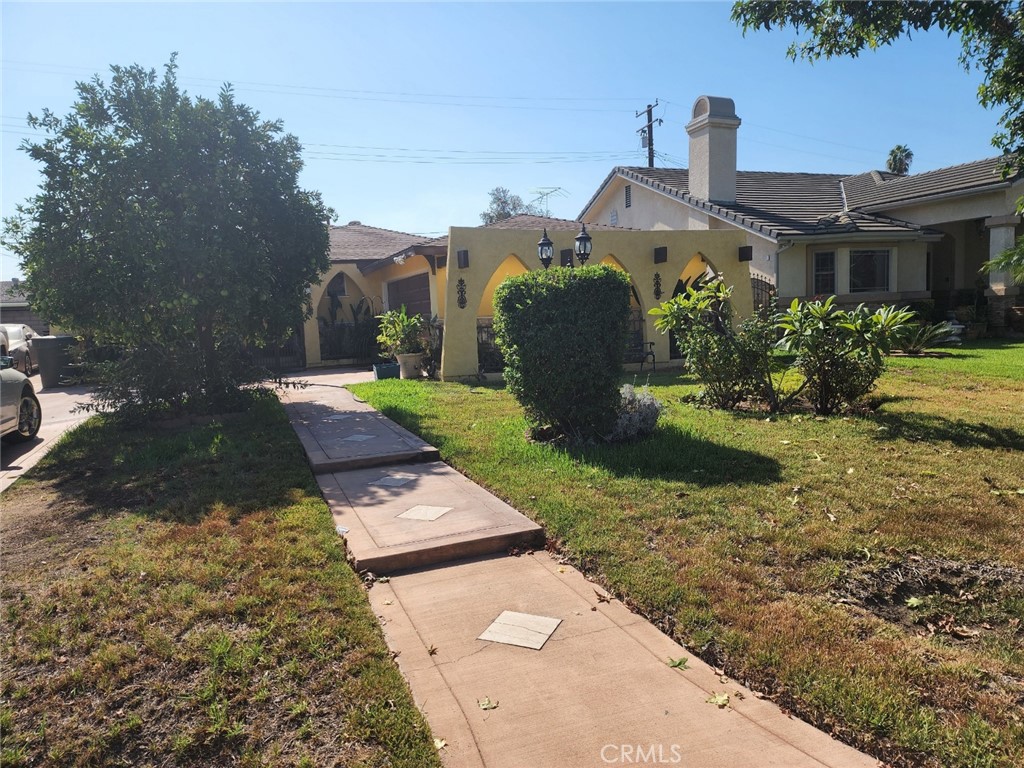 644 S California Avenue | Similar Property Thumbnail