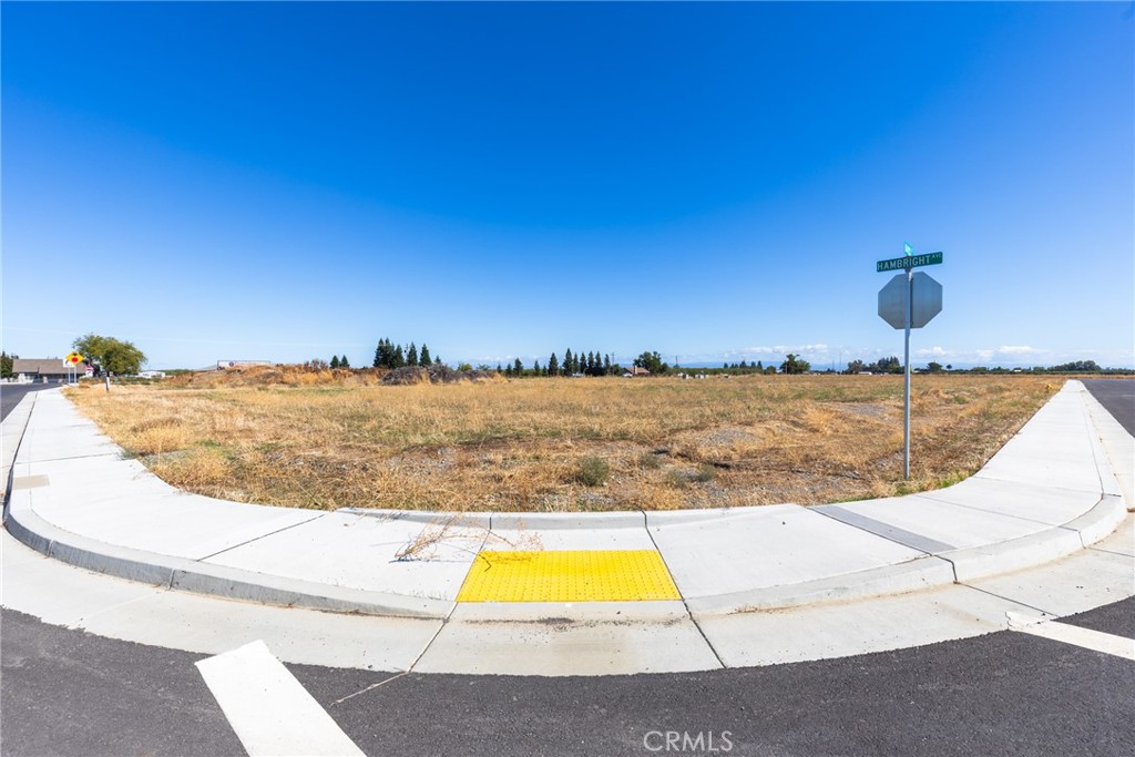 0 Hwy 32 & Hambright Ave | Similar Property Thumbnail 1