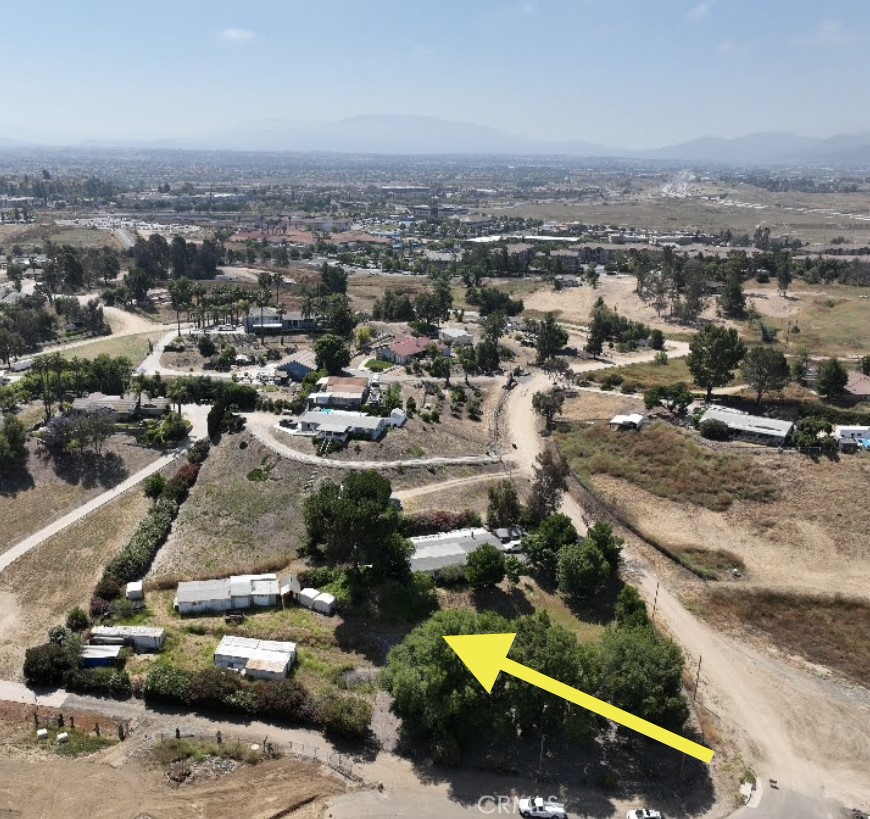 25180 Catalina Street | Similar Property Thumbnail