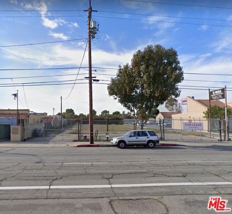 21125 Figueroa Street | Similar Property Thumbnail 5