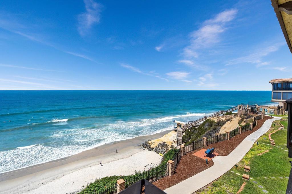 190 Del Mar Shores Terrace , #33, Solana Beach, CA 92075