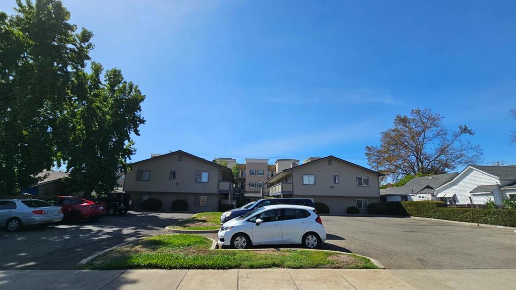 410 5Th Street, Galt, CA 95632