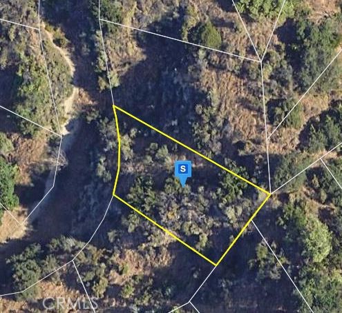 1 Pasa Glen Drive | Similar Property Thumbnail