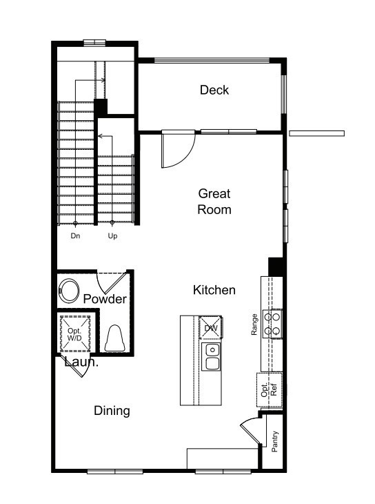 1632 W Hornet Lane, San Pedro, CA 90732