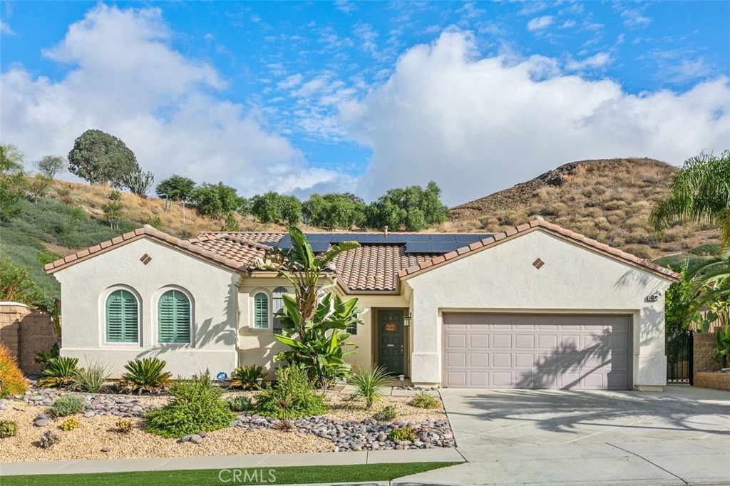 35572 Desert Rose Way, Lake Elsinore, CA 92532