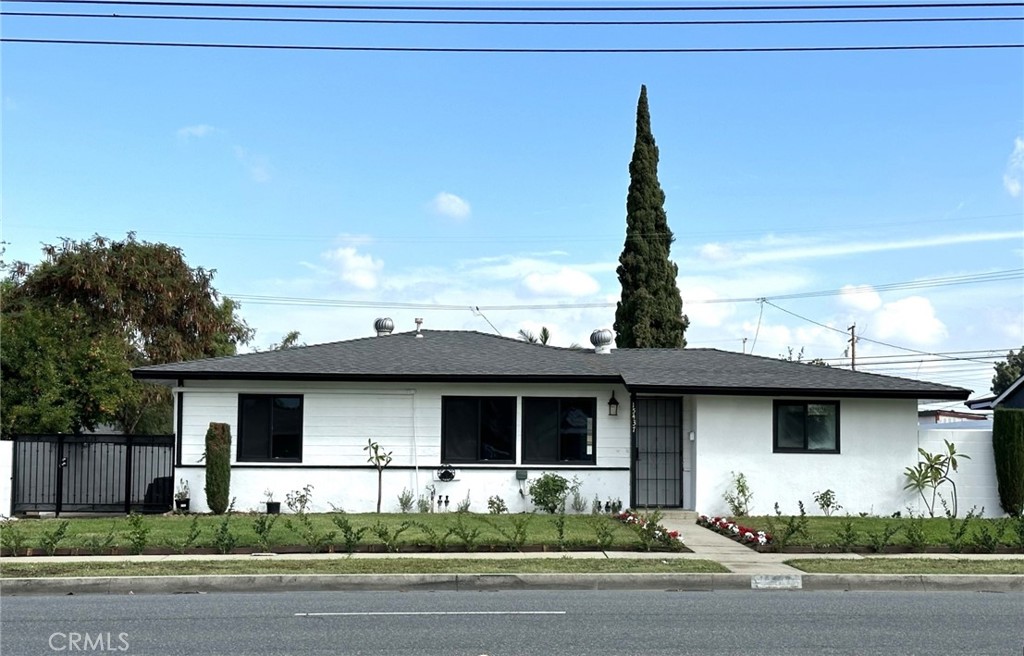 15437 Temple Avenue, La Puente, CA 91744