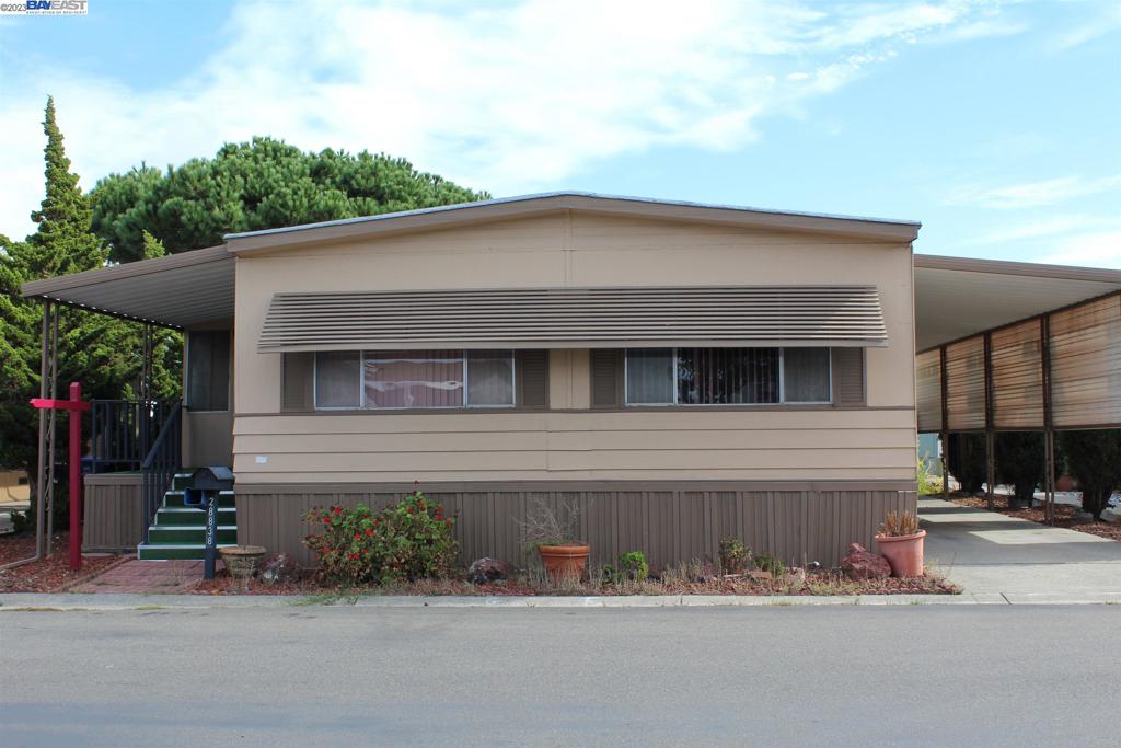 28838 Granada, Hayward, CA 94544