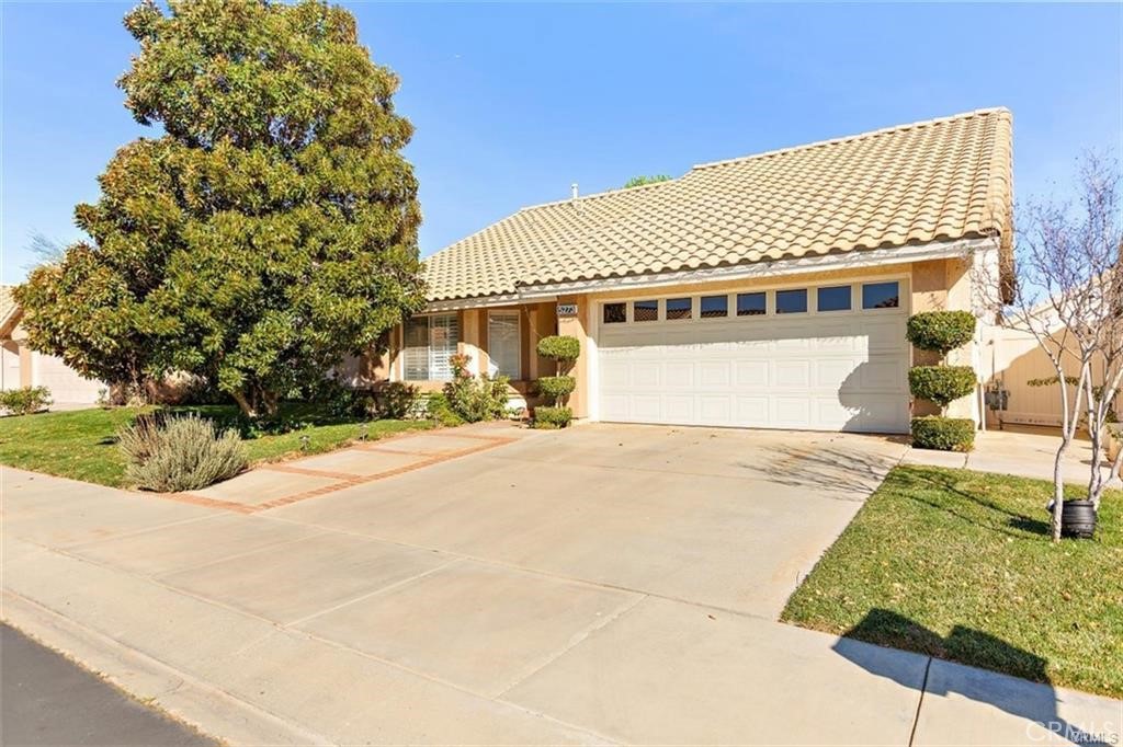 5273 W Plain Field Drive, Banning, CA 92220