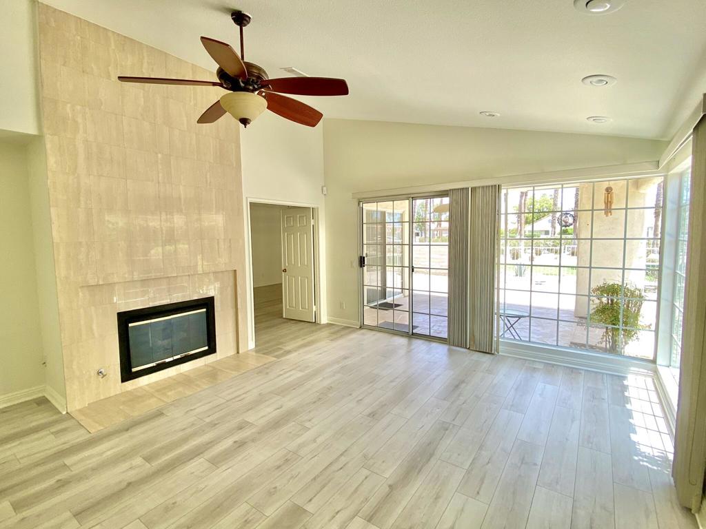 43934 Via Granada, Palm Desert, CA 92211