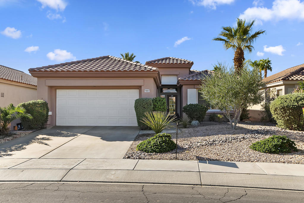 78961 Lavender Circle, Palm Desert, CA 92211