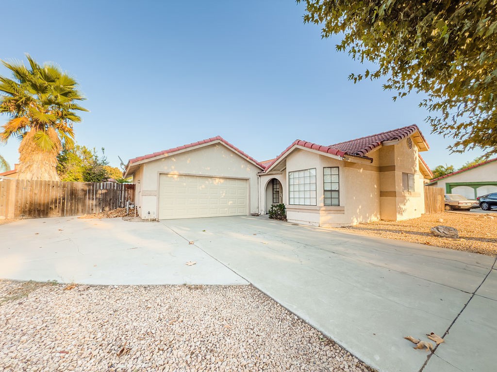 446 Melbourne Court, Hemet, CA 92545