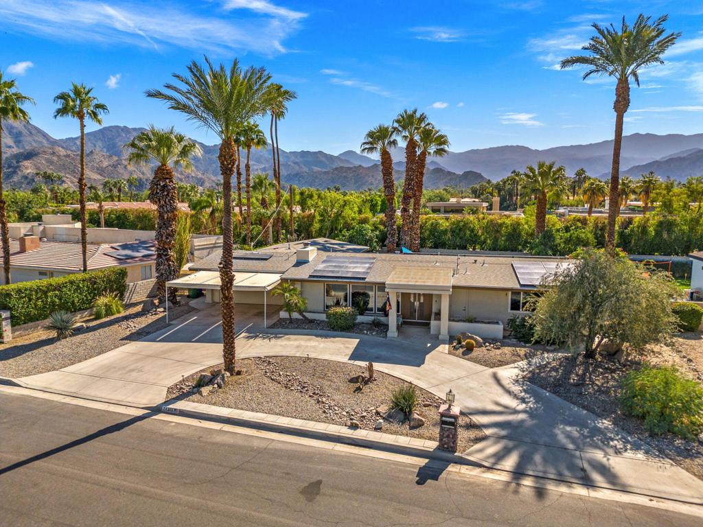 74355 Covered Wagon Trail, Palm Desert, CA 92260