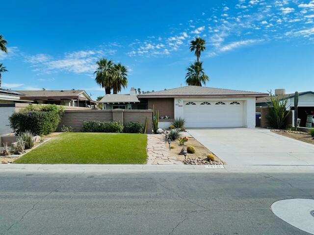 76731 Oklahoma Ave Avenue, Palm Desert, CA 92211