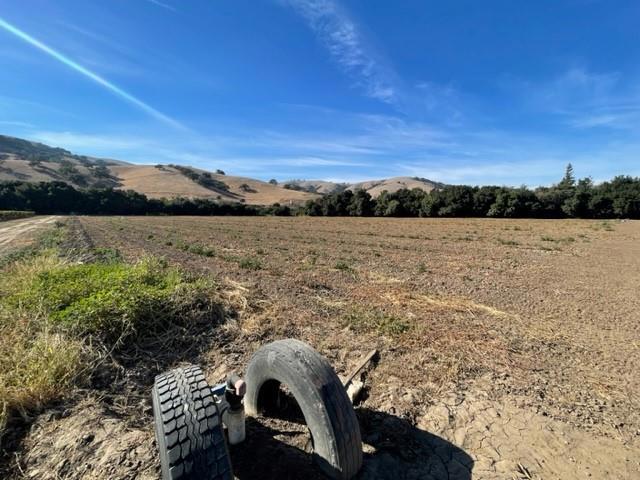 0 Pacheco Pass Hwy, Gilroy, CA 95020