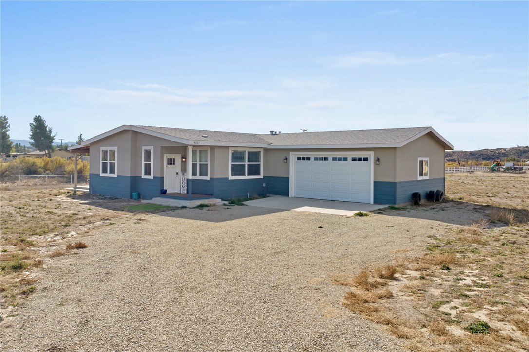 41027 S Preakness Court, Aguanga, CA 92536