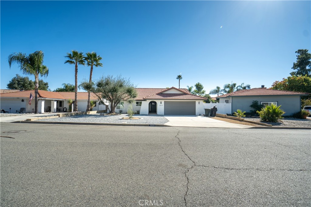 30010 Gulf Stream Drive, Canyon Lake, CA 92587