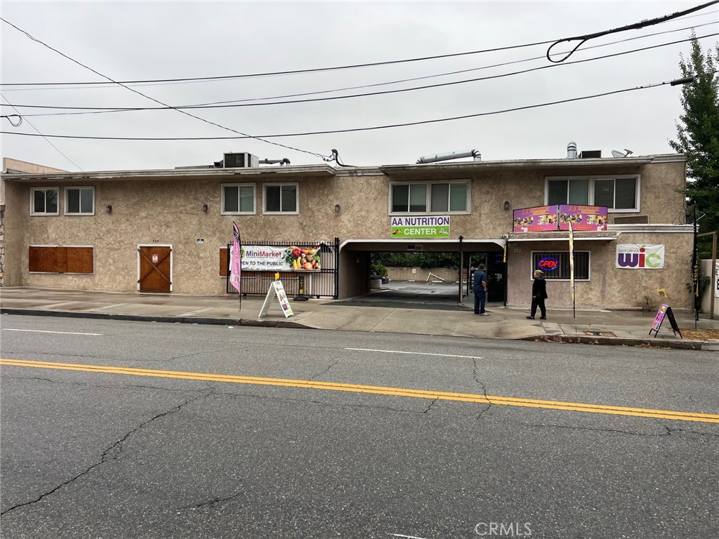 723 N D Street | Similar Property Thumbnail