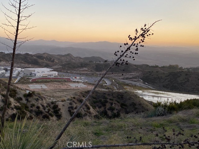 0 Romero Canyon | Similar Property Thumbnail