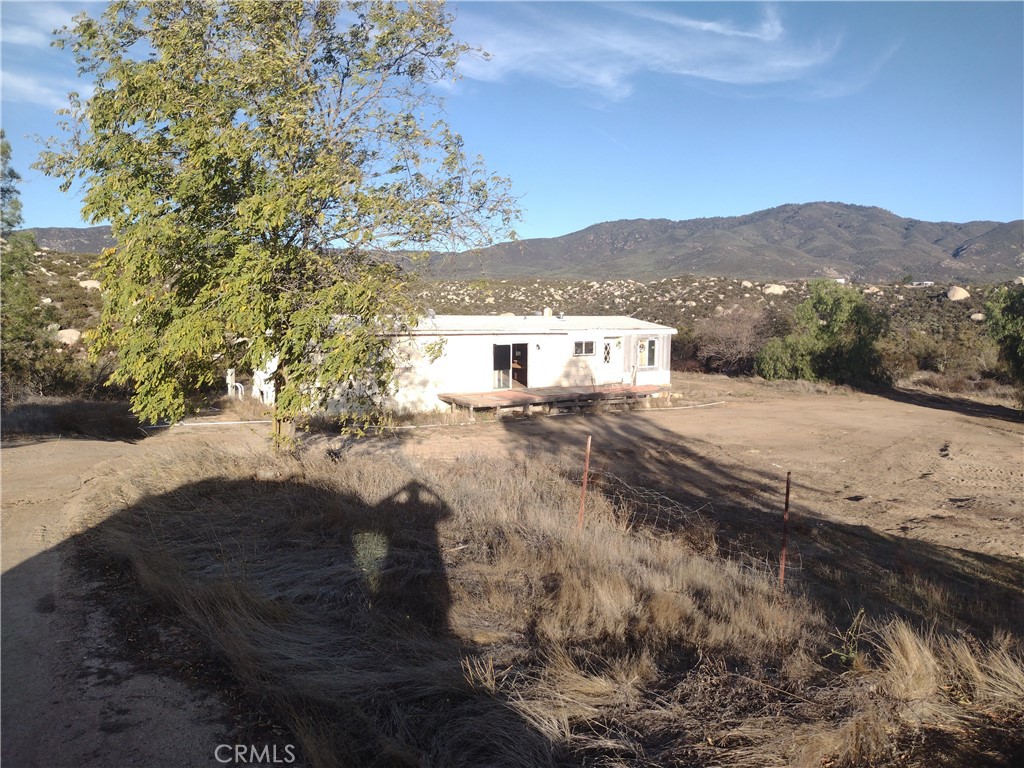 38230 Lorenzo Lane | Similar Property Thumbnail