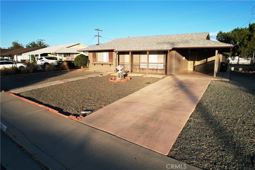 28910 Del Monte Drive | Similar Property Thumbnail 1