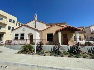 44 Coronado Street, #207, Ventura, CA 93001