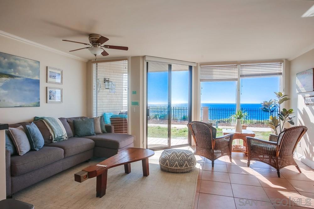 190 Del Mar Shores Terrace , #11 | Similar Property Thumbnail 7