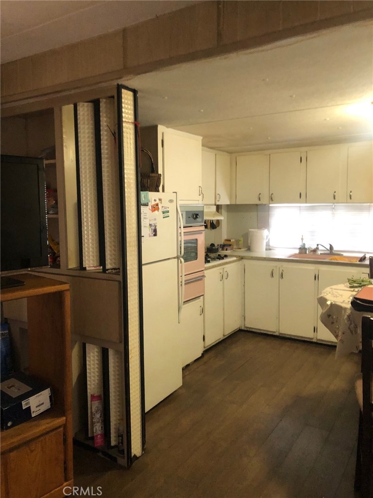 723 W Avenue I #C31 | Similar Property Thumbnail