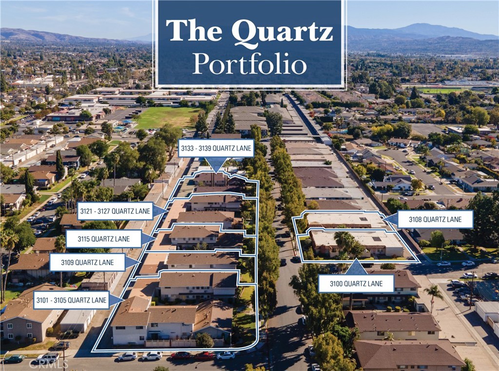 3100 Quartz Lane | Similar Property Thumbnail