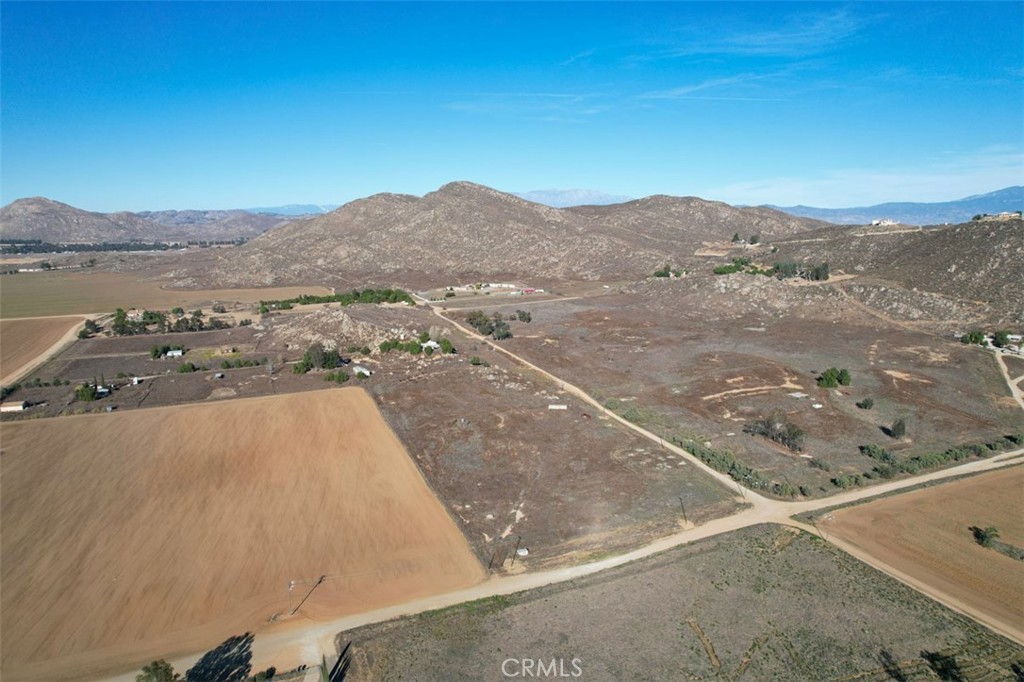 31700 Holland Road, Winchester, CA 92596