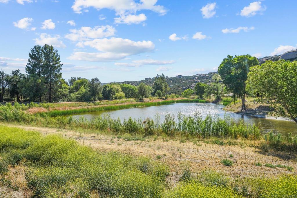 38901 Reed Valley Rd | Similar Property Thumbnail